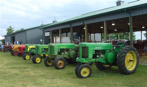 Tennessee tractor - Trigreen Equipment - Hendersonville. Hendersonville, Tennessee 37075. Phone: (615) 824-9726. 24 Miles from Pleasant View, Tennessee. Email Seller Video Chat. SUPER CLEAN 2017 Kioti PX1153 Tractor with Loader and 32 SPEED POWER REVERSER. Call TriGreen Hendersonville at or visit for more information. Get Shipping …